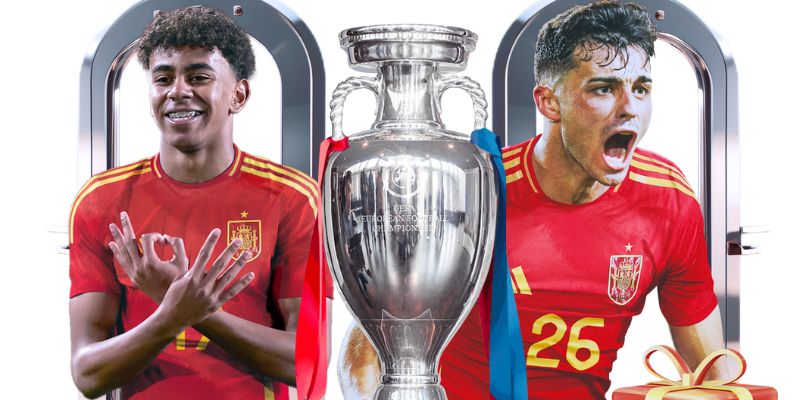 Biện Pháp Xử Lý Khi Vi Phạm Điều Khoản