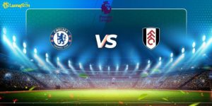 Đại Chiến Chelsea vs Fulham: Soi Kèo Nóng Bỏng Lúc 18:30, 30/8/2025 Tại Lương Sơn TV